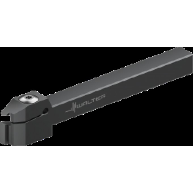 Универсальные державки Walter G1511.1616L-T4GX16 WALTER TOOLS 539398