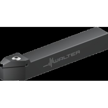 Универсальные державки Walter G1511.2020L-T6GX24 WALTER TOOLS 539403