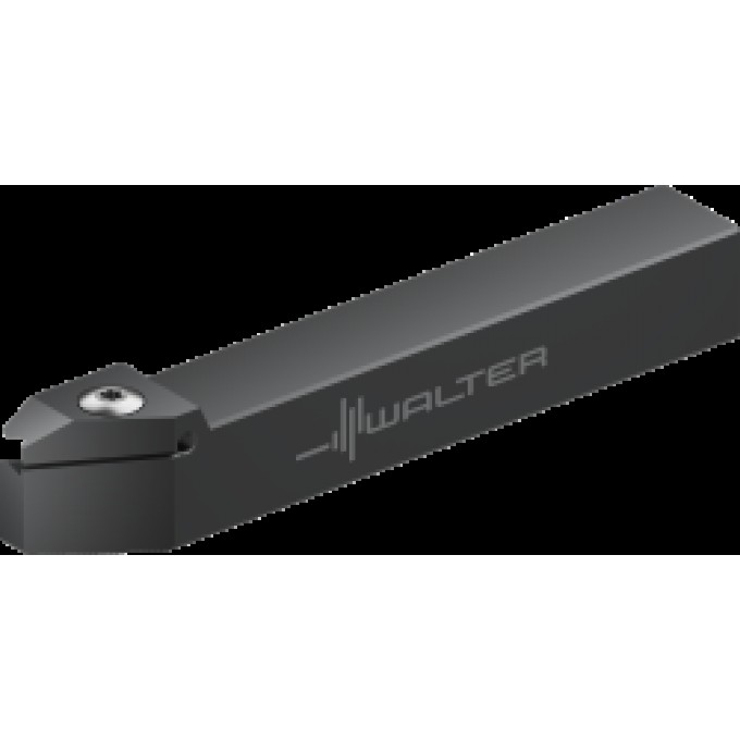 Универсальные державки Walter G1511.2020L-T6GX24 WALTER TOOLS 539403