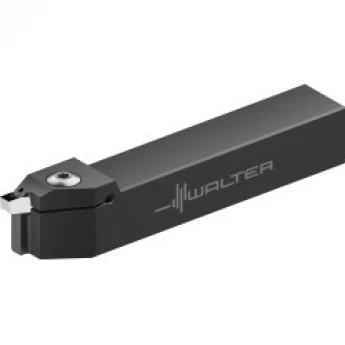 Универсальные державки Walter G1511.2020L-T6GX24-P WALTER TOOLS 539404