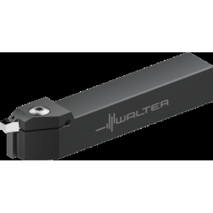 Универсальные державки Walter G1511.2020L-T6GX24-P WALTER TOOLS 539404