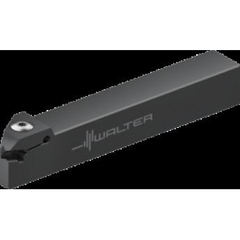 Универсальные державки Walter G1511.2525R-T6GX24 WALTER TOOLS 539411