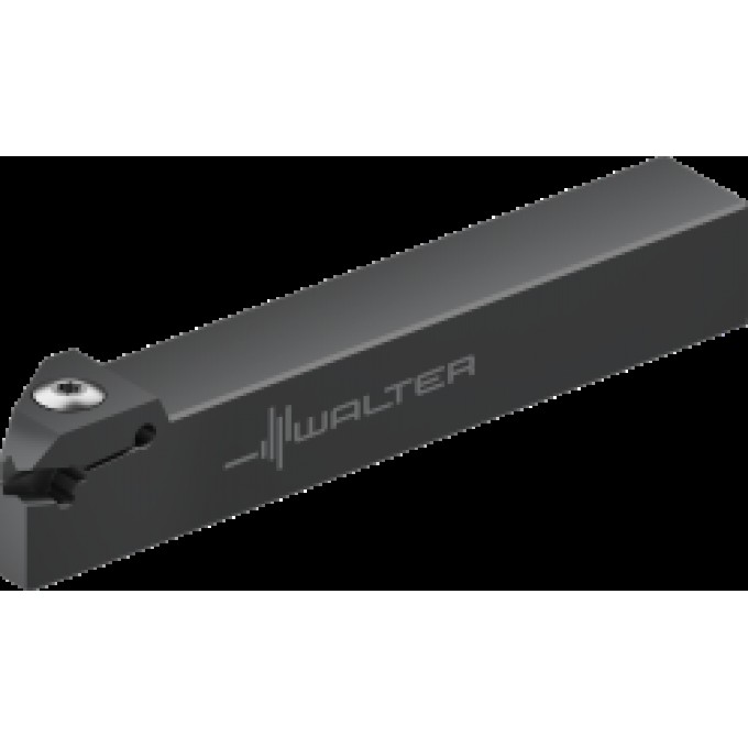 Универсальные державки Walter G1511.2525R-T6GX24 WALTER TOOLS 539411