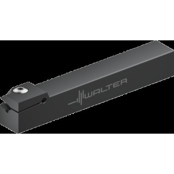 Универсальные державки 90° Walter G1521.2020L-T4GX16 WALTER TOOLS 539415