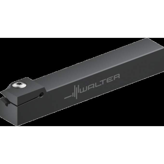 Универсальные державки 90° Walter G1521.2020L-T4GX16 WALTER TOOLS 539415