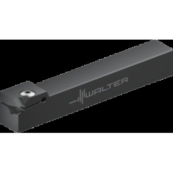 Универсальные державки 90° Walter G1521.2020R-T4GX16 WALTER TOOLS 539417