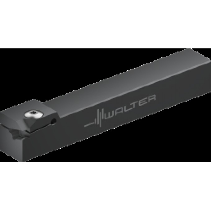 Универсальные державки 90° Walter G1521.2020R-T4GX16 WALTER TOOLS 539417