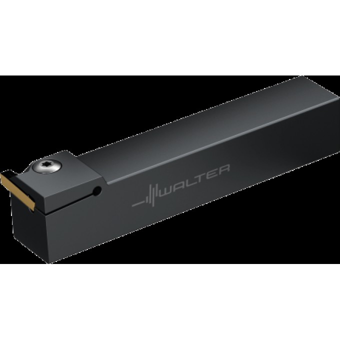 Универсальные державки 90° Walter G1521.2525L-T6GX24 WALTER TOOLS 539419