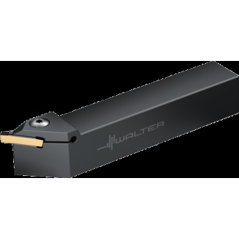 Универсальные державки 45° Walter G1551.2020L-T6GX24 WALTER TOOLS 539423