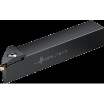 Универсальные державки 45° Walter G1551.2525R-T4GX16 WALTER TOOLS 539428