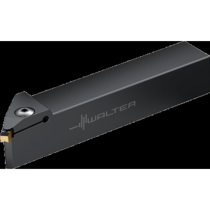 Универсальные державки 45° Walter G1551.2525R-T4GX16 WALTER TOOLS 539428