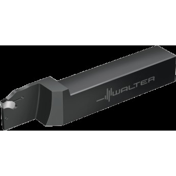 Державки для обработки радиальных канавок Walter G2012.1616L-2T16SX-P WALTER TOOLS 539437