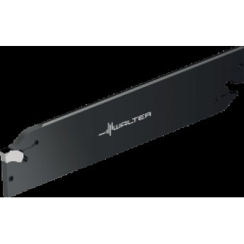 Отрезное лезвие Walter G2042.26N-4T40SX WALTER TOOLS 539480