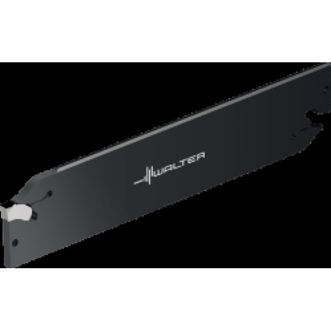 Отрезное лезвие Walter G2042.26N-4T40SX WALTER TOOLS 539480