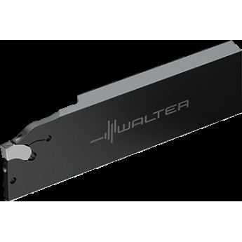 Усиленные отрезные лезвия – контрисполнение Walter G2042.26R-3T33SX-C-P WALTER TOOLS 539487