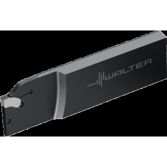 Усиленные отрезные лезвия Walter G2042.32L-2T26SX WALTER TOOLS 539490