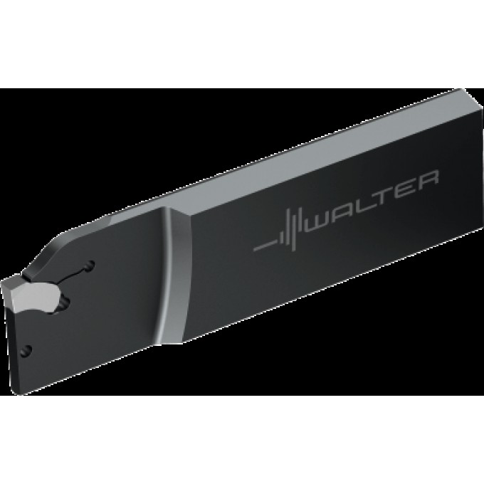 Усиленные отрезные лезвия Walter G2042.32L-2T26SX WALTER TOOLS 539490