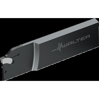 Усиленные отрезные лезвия Walter G2042.32L-2T26SX-P WALTER TOOLS 539492