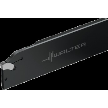 Усиленные отрезные лезвия Walter G2042.32R-2T26SX WALTER TOOLS 539510