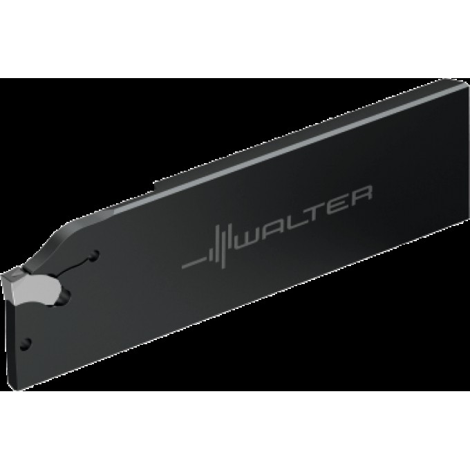 Усиленные отрезные лезвия Walter G2042.32R-2T26SX WALTER TOOLS 539510