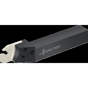 Державки для обработки радиальных канавок Walter G2612-2020L-3T20SX WALTER TOOLS 539524
