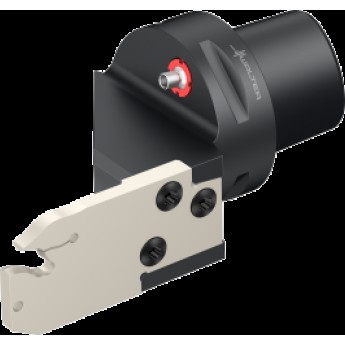 Державки для обработки радиальных канавок Walter G2612-C4R-3T35SX WALTER TOOLS 539565