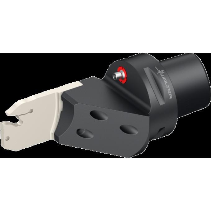 Державки для обработки радиальных канавок Walter G2612-C6L-6T35SX WALTER TOOLS 539587