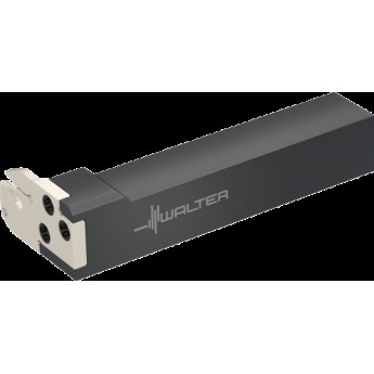 Державки для обработки радиальных канавок 90° Walter G2622-2020L-4T20SX WALTER TOOLS 539601