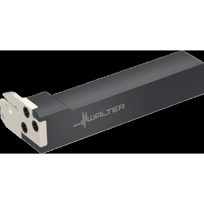 Державки для обработки радиальных канавок 90° Walter G2622-2020L-4T20SX WALTER TOOLS 539601