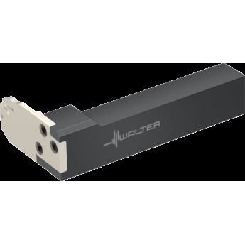 Державки для обработки радиальных канавок 90° Walter G2622-3225L-4T45SX WALTER TOOLS 539618