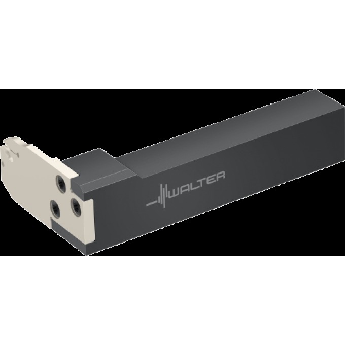 Державки для обработки радиальных канавок 90° Walter G2622-3225L-4T45SX WALTER TOOLS 539618