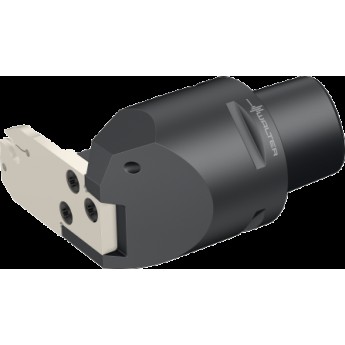 Державки для обработки радиальных канавок 90° Walter G2622-C5L-3T25SX WALTER TOOLS 539640