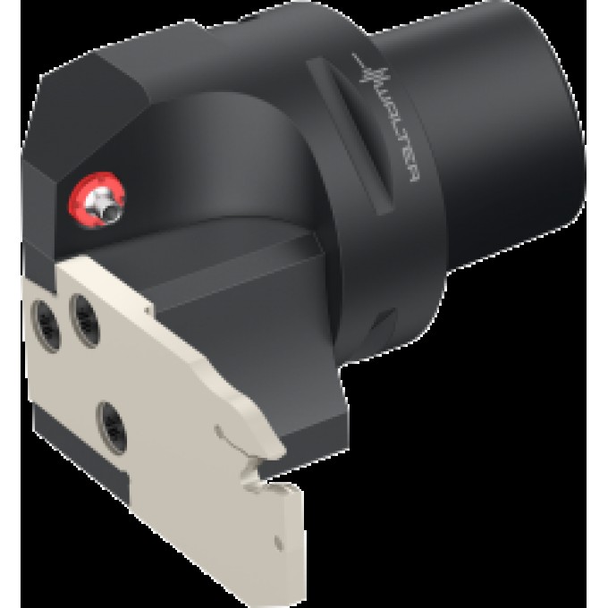 Державки для обработки радиальных канавок 90° Walter G2622-C6R-5T45SX WALTER TOOLS 539658