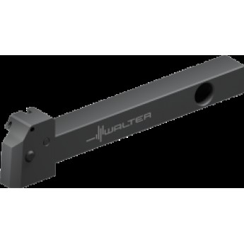 Державки для обработки радиальных канавок Walter G3011-1616L-MX22-4-P WALTER TOOLS 539696
