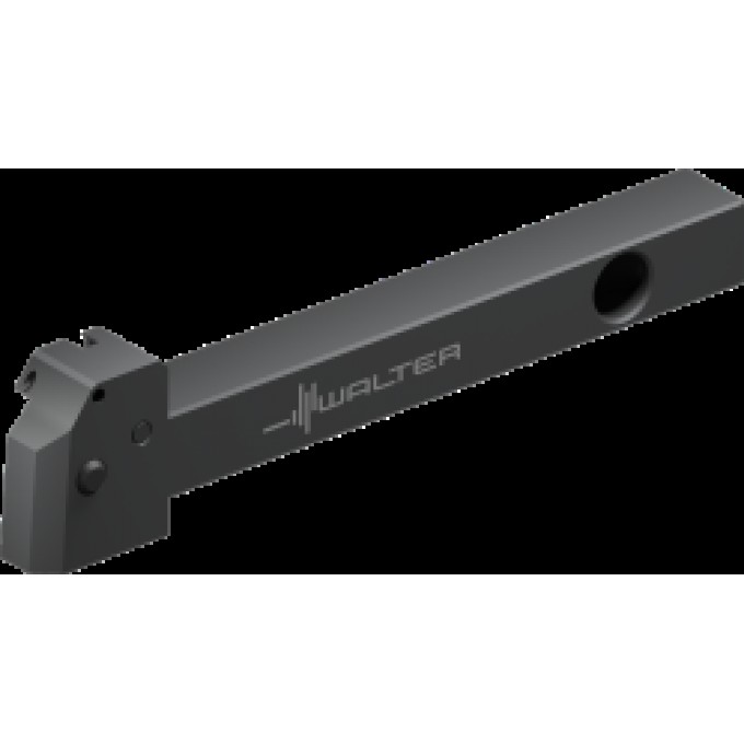 Державки для обработки радиальных канавок Walter G3011-1616L-MX22-4-P WALTER TOOLS 539696