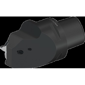 Державки для обработки радиальных канавок Walter G3011-C3L-MX22-2-P WALTER TOOLS 539707