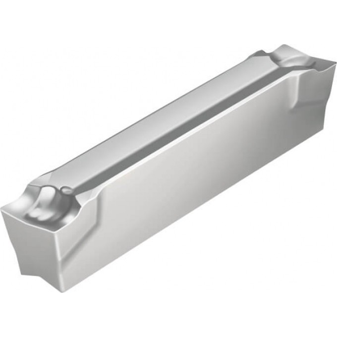 Отрезка и обработка канавок — Режущие пластины Walter GX16-1E200N02-CK8 WK1 WALTER TOOLS 539813