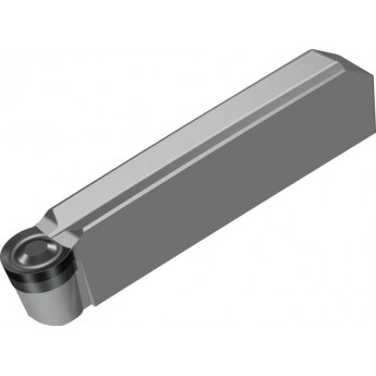 PCD — Обработка канавок и профильная обработка — Режущие пластины Walter GX16-1F200N10FS-M1 WDN10 WALTER TOOLS 539856