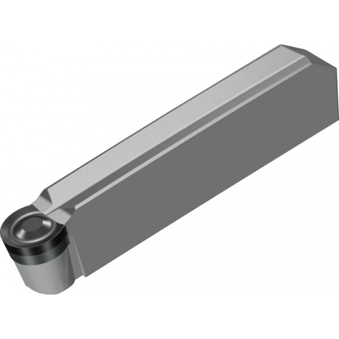 PCD — Обработка канавок и профильная обработка — Режущие пластины Walter GX16-1F200N10FS-M1 WDN10 WALTER TOOLS 539856