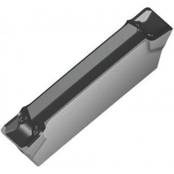 Отрезка и обработка канавок — Режущие пластины Walter GX16-2E300N02-CE4 WSM23S WALTER TOOLS 539867