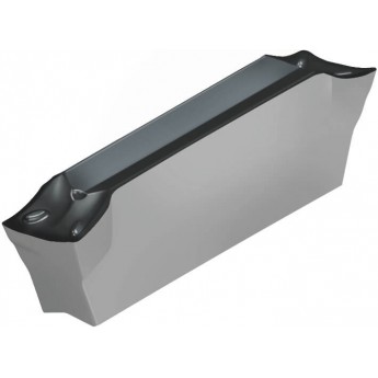 Отрезка и обработка канавок — Режущие пластины Walter GX16-2E300N02-CF6 WSM43S WALTER TOOLS 539874