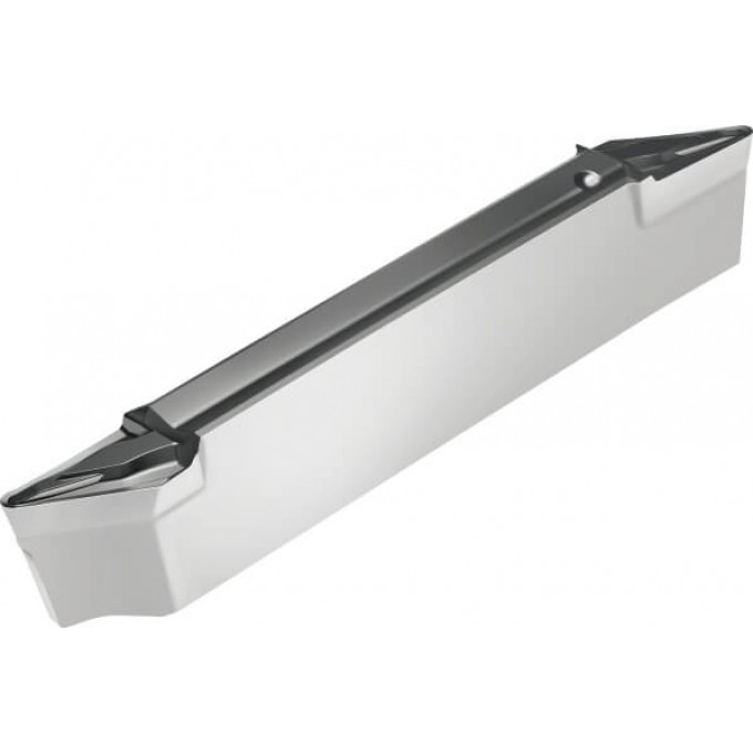 Обработка канавок и продольное точение — Режущие пластины Walter GX24-2E280R04-VG7 WSM33S WALTER TOOLS 539937