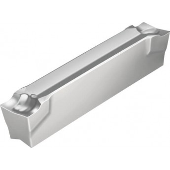 Отрезка и обработка канавок — Режущие пластины Walter GX24-3E400N02-CK8 WK1 WALTER TOOLS 540000