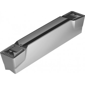 Обработка канавок и продольное точение — Режущие пластины Walter GX24-3E400N04-UD4 WKP23S WALTER TOOLS 540014