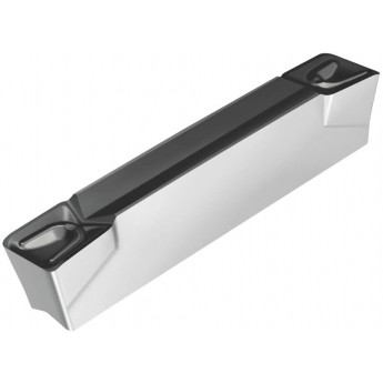 Обработка канавок и продольное точение — Режущие пластины Walter GX24-3E400N04-UD6 WSM23S WALTER TOOLS 540017