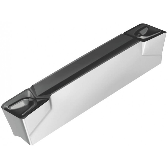 Обработка канавок и продольное точение — Режущие пластины Walter GX24-3E400N04-UD6 WSM23S WALTER TOOLS 540017