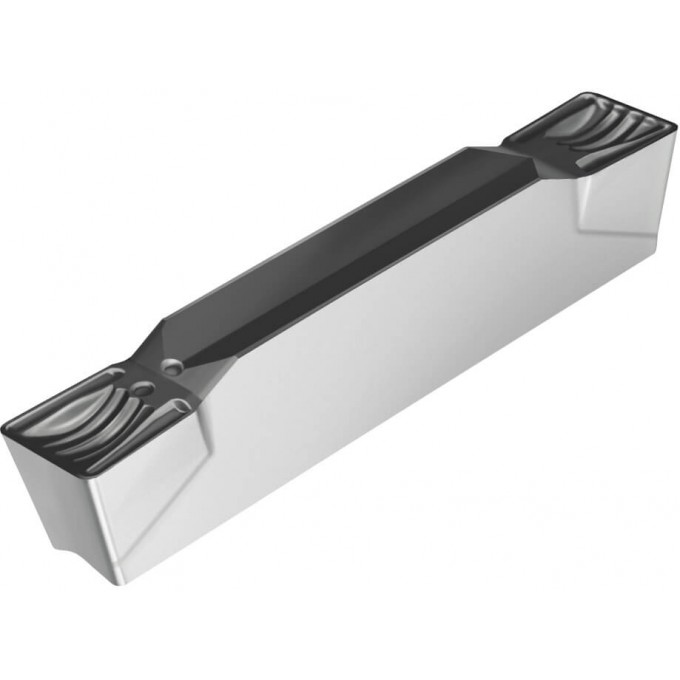 Обработка канавок и продольное точение — Режущие пластины Walter GX24-3E475N04-UF4 WKP23S WALTER TOOLS 540032