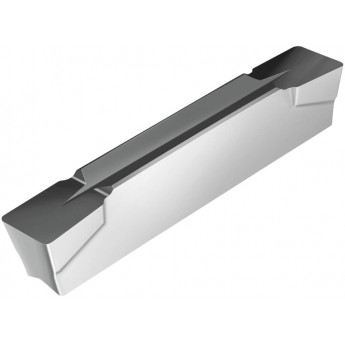 Обработка канавок и продольное точение — Режущие пластины Walter GX24-4E600N05-UA4 WKP13S WALTER TOOLS 540086