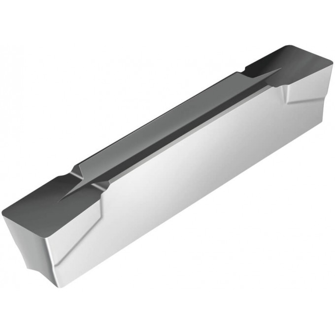 Обработка канавок и продольное точение — Режущие пластины Walter GX24-4E600N05-UA4 WKP13S WALTER TOOLS 540086