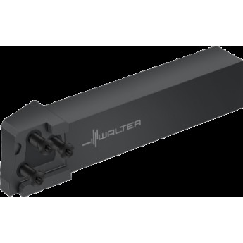 Инструменты с хвостовиком прямоугольного сечения – модульная система Walter MSS-E32R00-3225N WALTER TOOLS 540268